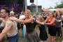Thumbs/tn_Keltfest 2018 645.jpg